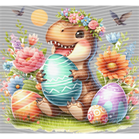 Easter-FHJ 161